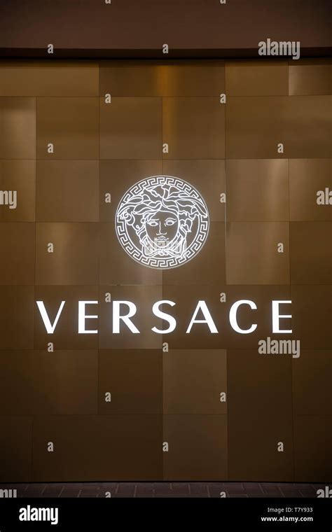 buy versace high-rise unit qatar|versace store doha.